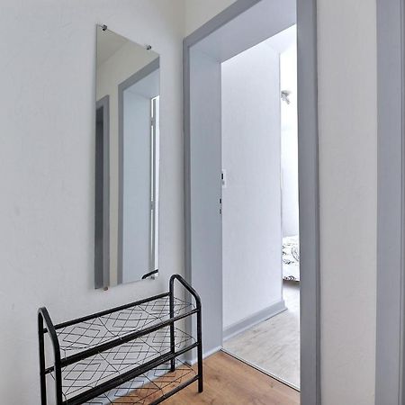 Appartement 2 pièces plein de charmes - Caroline Valentigney Extérieur photo